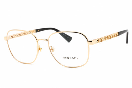 Versace 0VE1290-1002 56mm