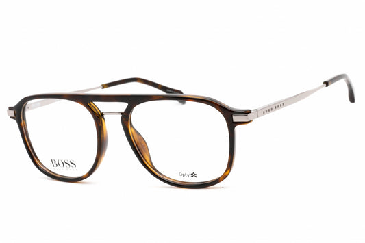 Hugo Boss 1092-086 52mm
