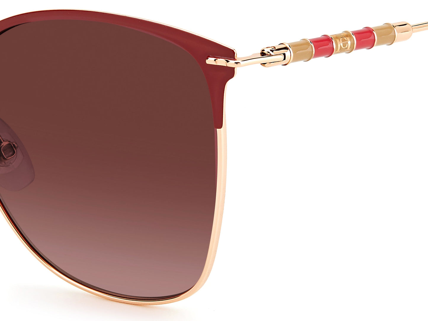 Carolina Herrera CH0036S-YK9-3X-56 56mm