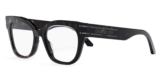 Dior DIORSIGNATUREO B2I-2000 / CD50054I-052 51mm