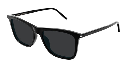 Saint Laurent SL-895-001 55mm
