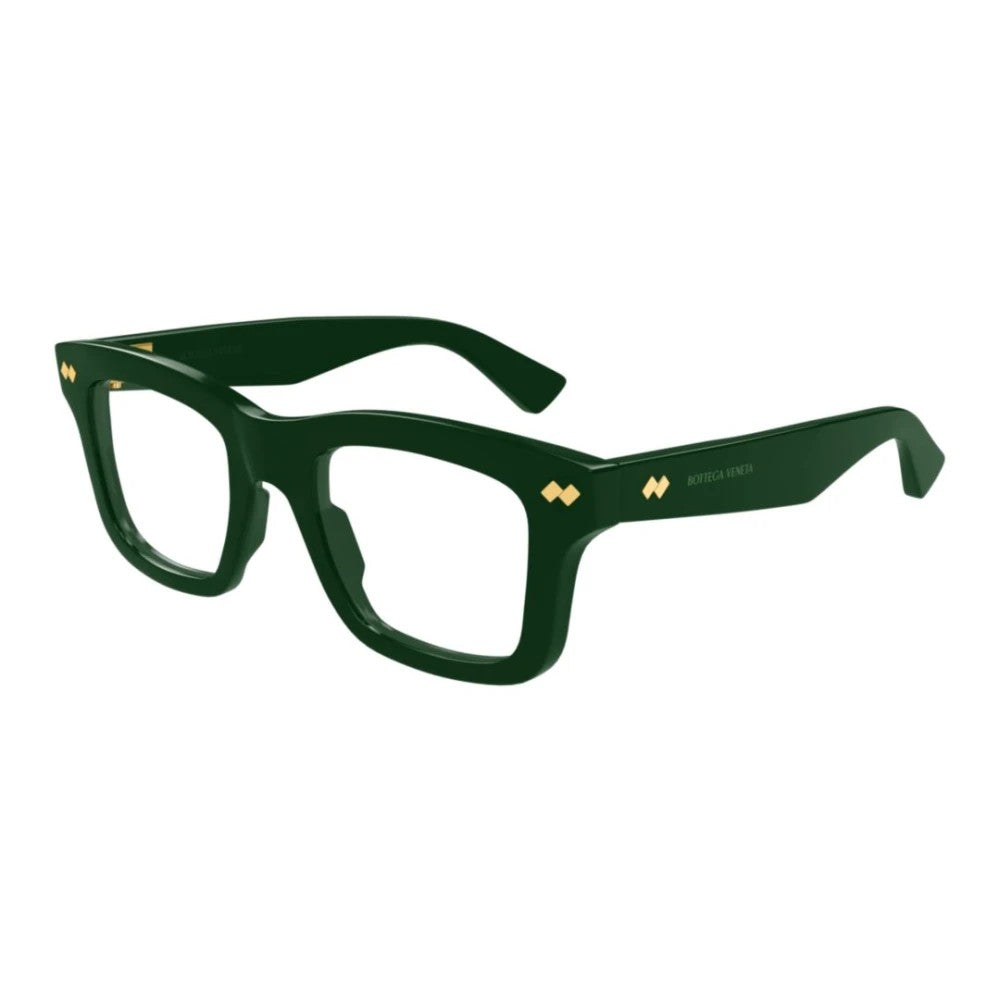 Bottega Veneta BV1353o-008 51mm