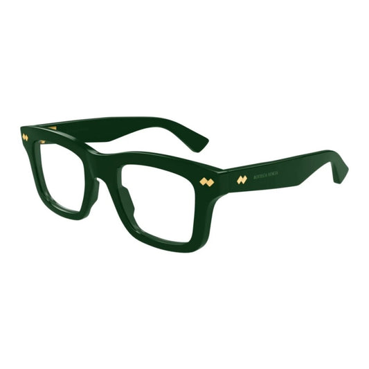 Bottega Veneta BV1353o-008 51mm