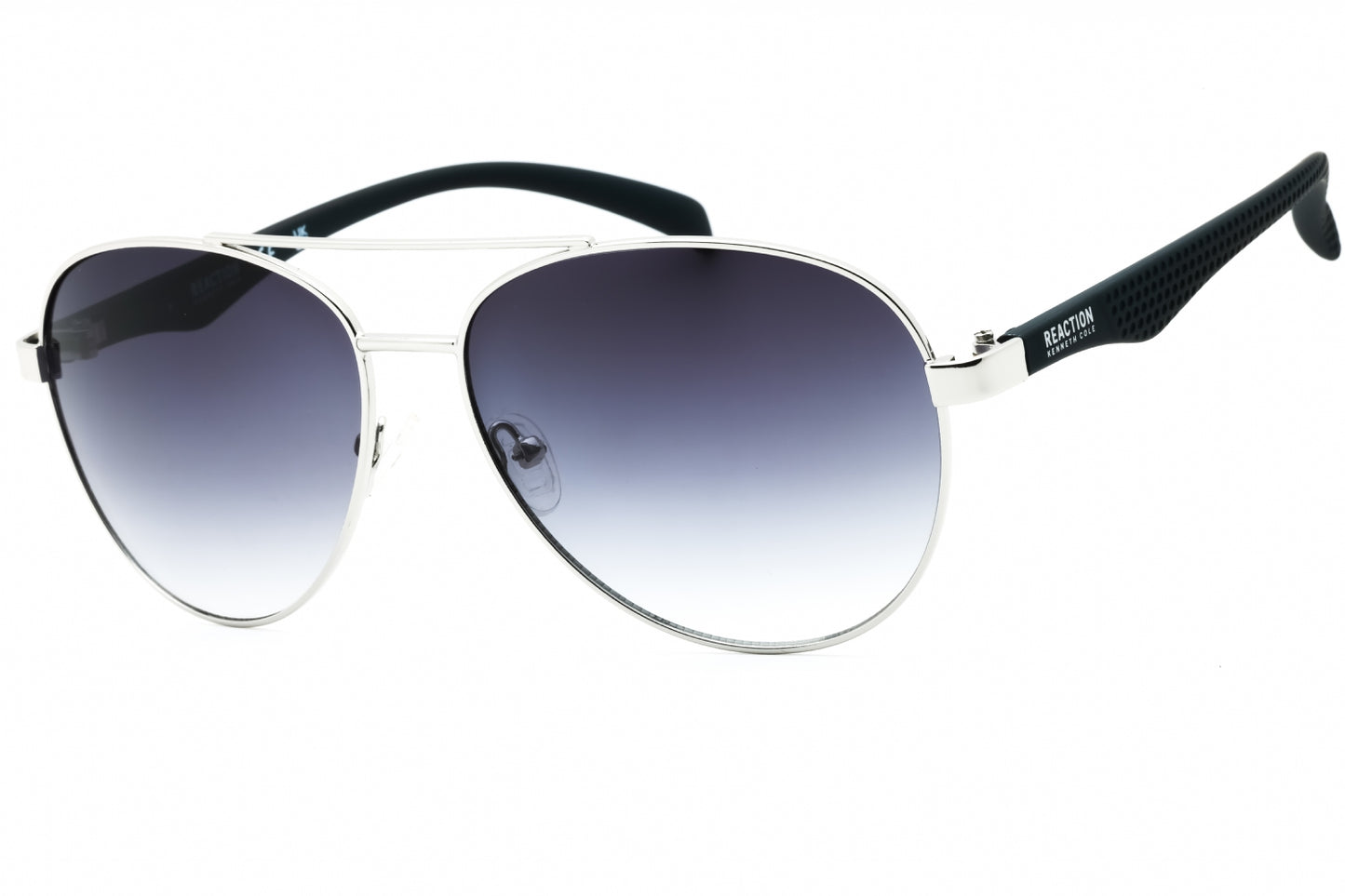 Kenneth Cole Reaction KC1318-10B 58mm