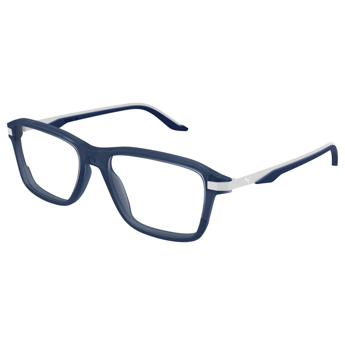 Puma PU0409O-007 55mm