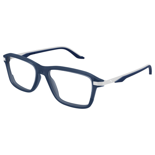 Puma PU0409O-007 55mm