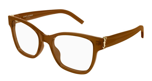 Yves Saint Laurent SL-M158-005 52mm
