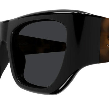 Saint Laurent SL 740 004 52 0mm