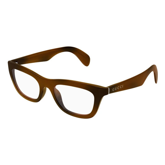 Gucci GG1932o-003 51mm