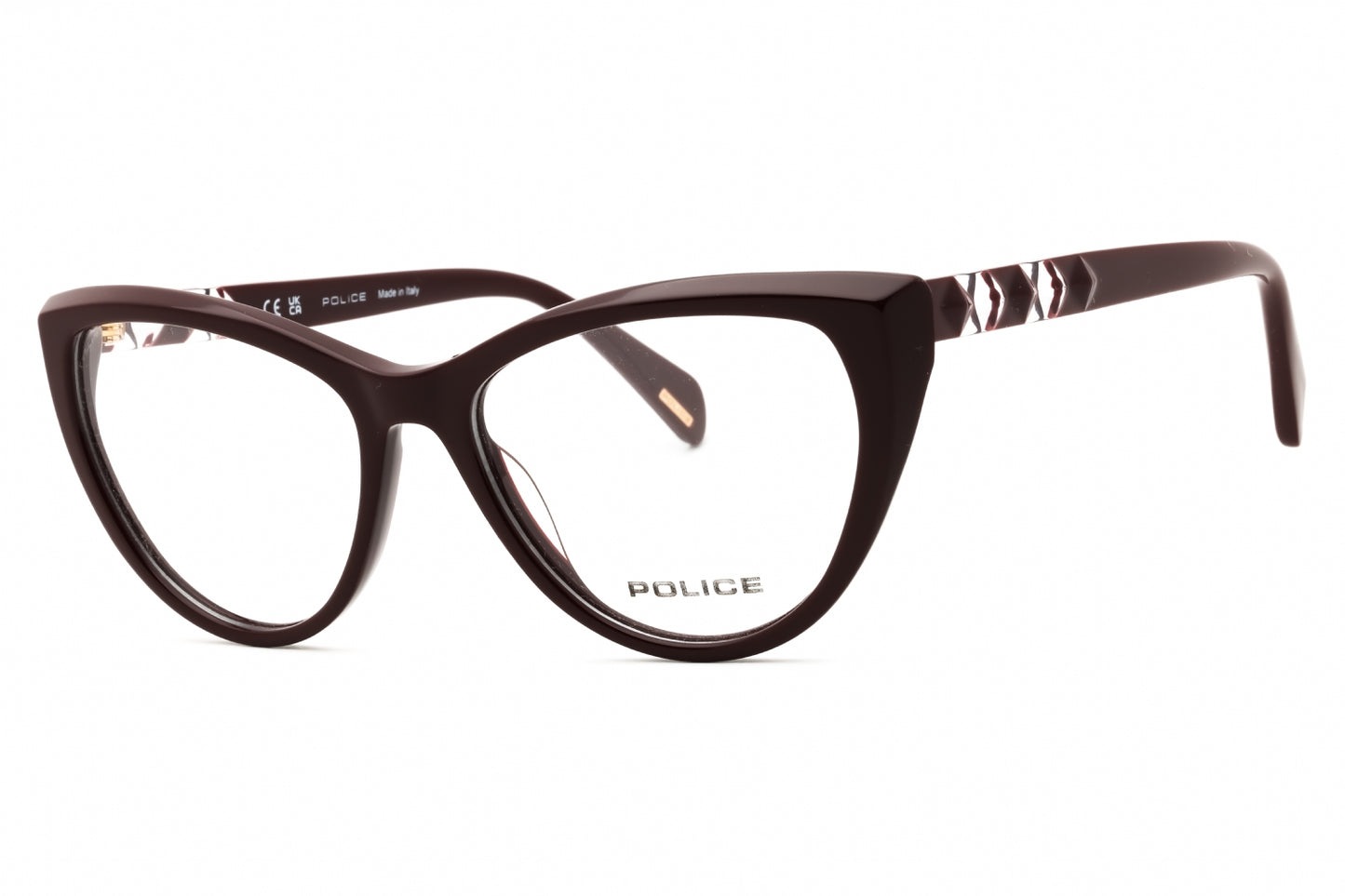 Police VPLL31M-0G96 53mm