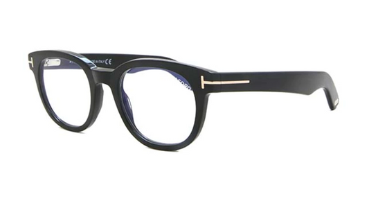 Tom Ford FT5807-B-001-50 50mm
