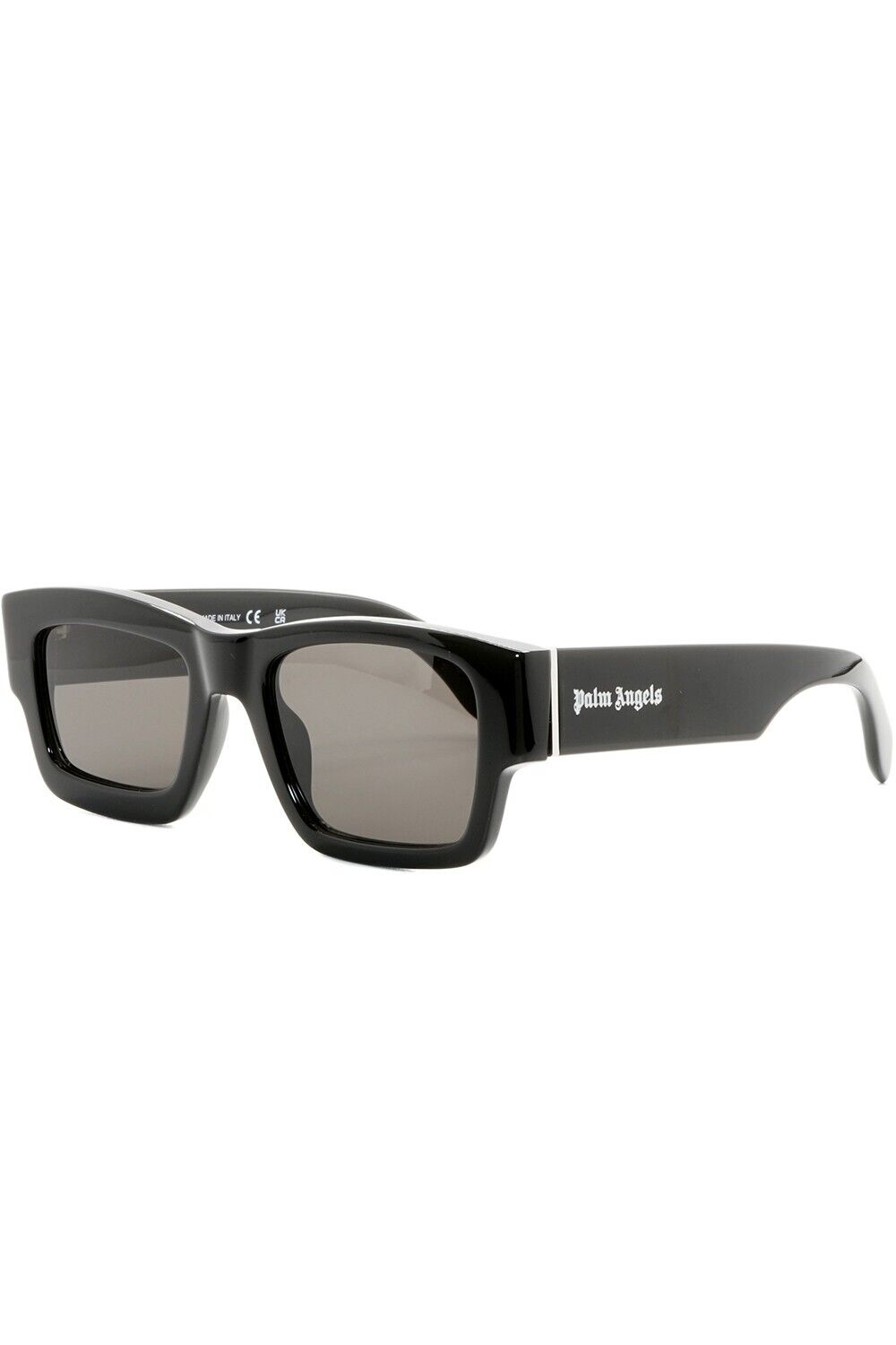 Palm Angels PERI021S23PLA0011007 50mm