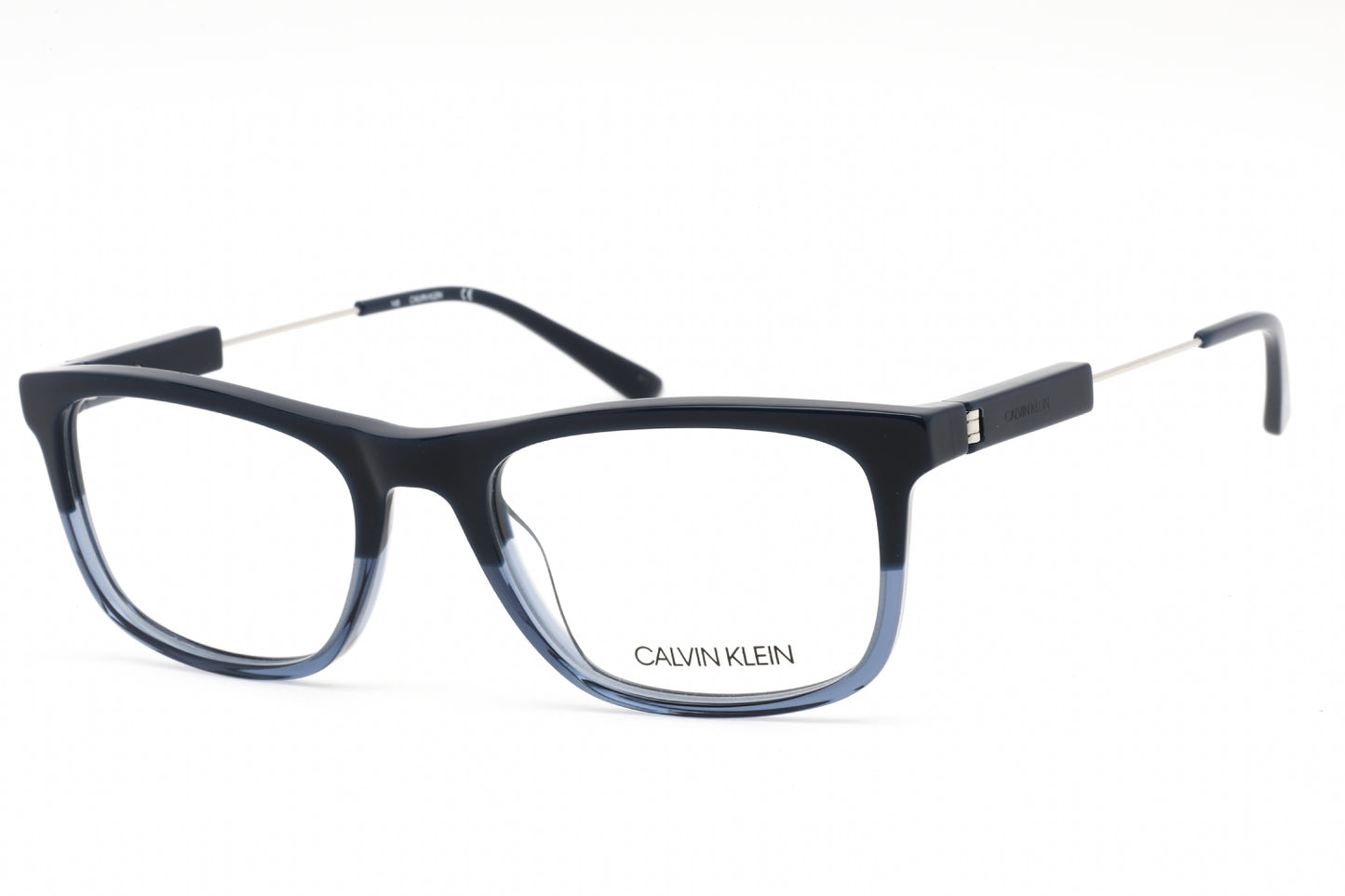 Calvin Klein CK19707-418 55mm