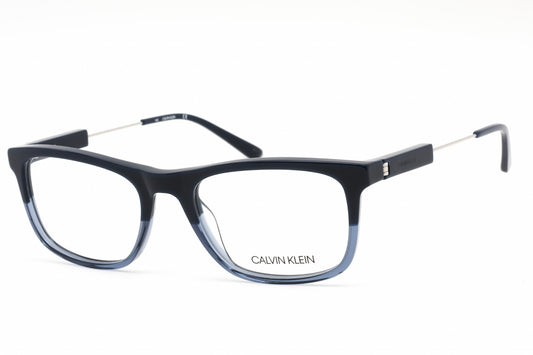 Calvin Klein CK19707-418 55mm