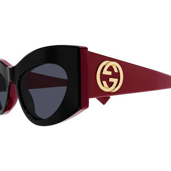 Gucci GG1843S 006 53 0mm