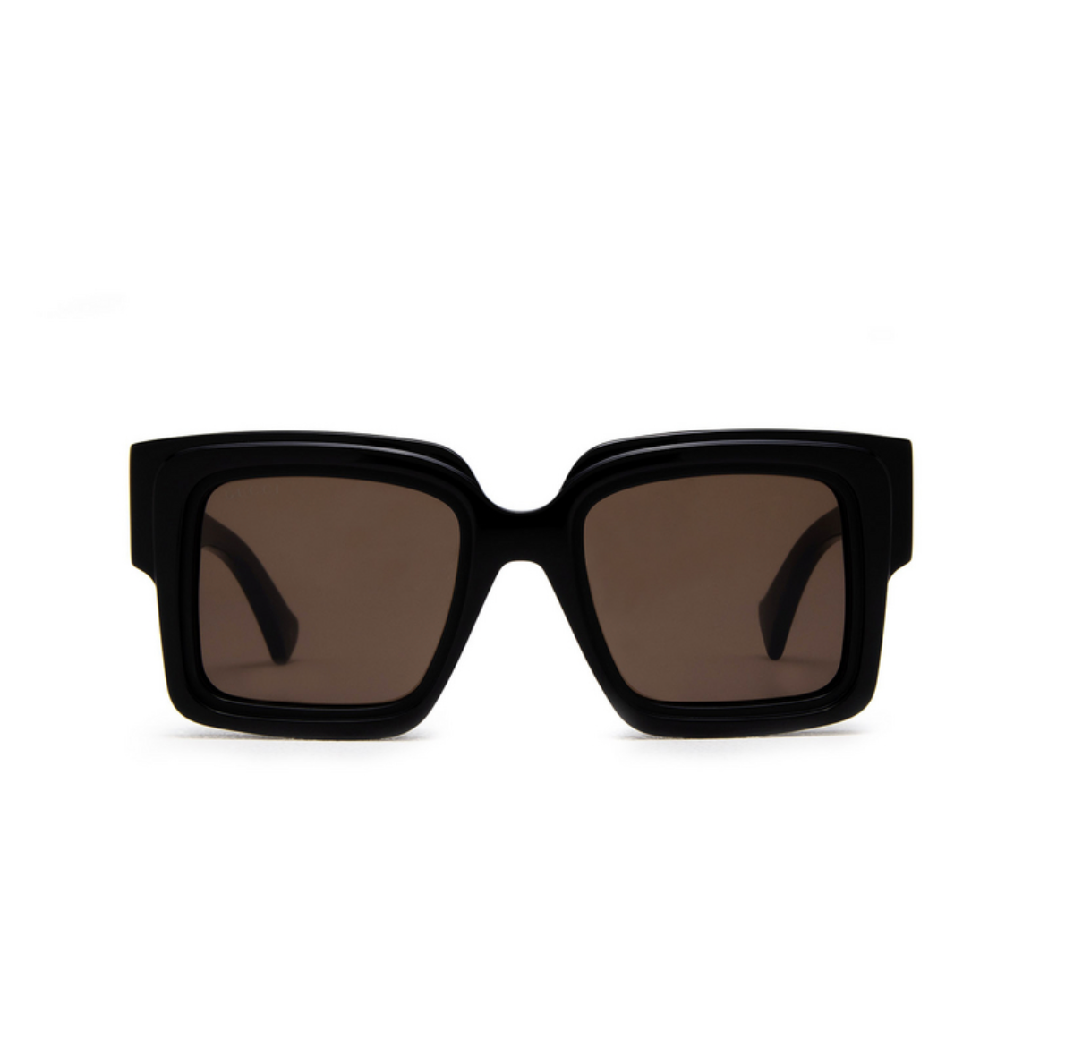 Gucci GG1307S-001-51 51mm