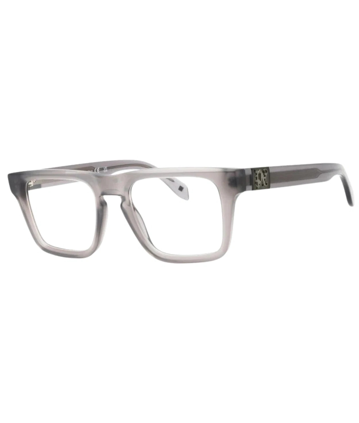 Palm Angels PERJ007C99PLA0010900 53mm