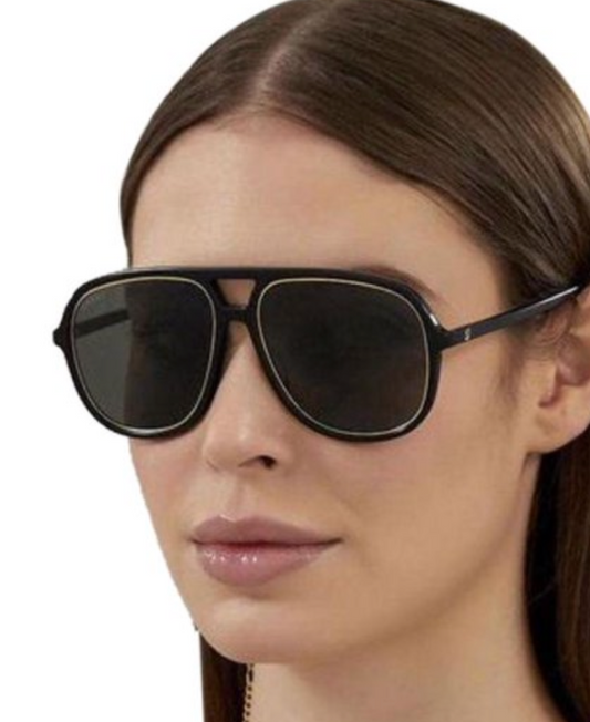 Gucci GG1077S-002-57 57mm