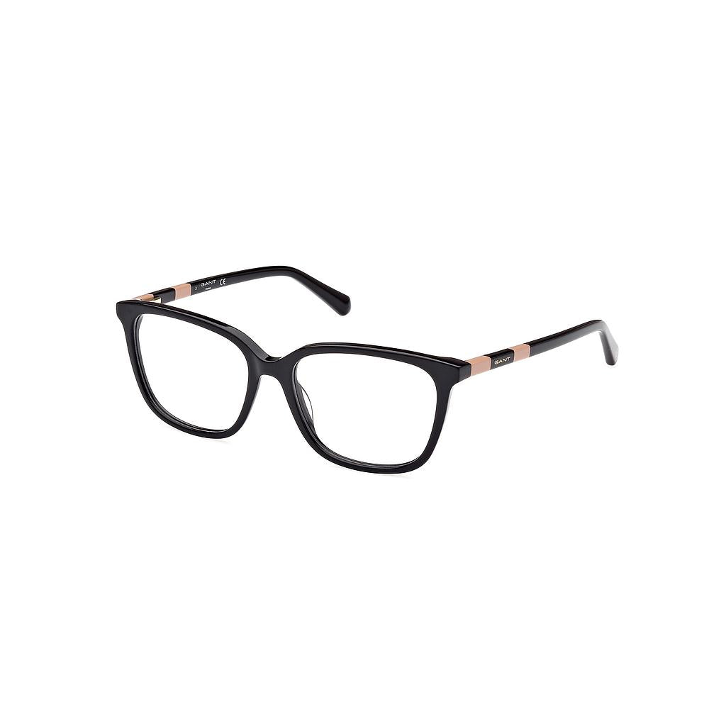 Gant GA4137-53001 53mm