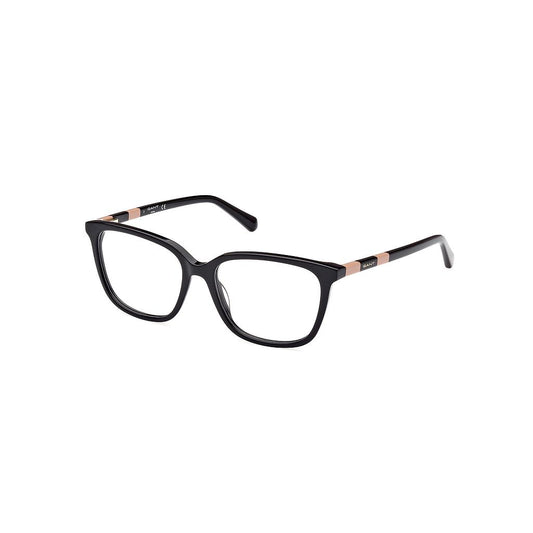 Gant GA4137-53001 53mm