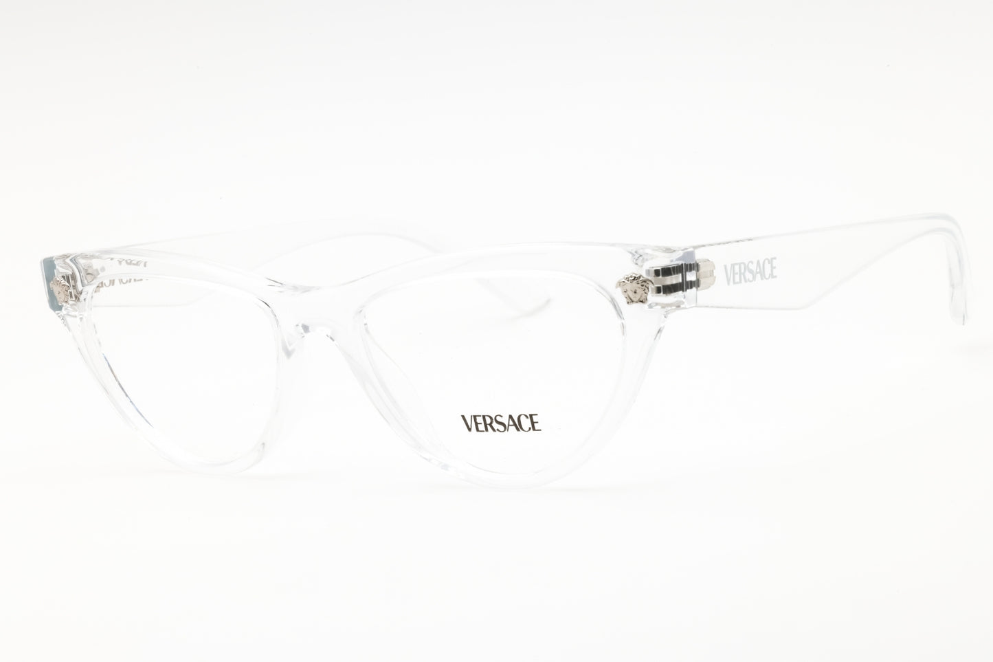 Versace 0VE3364U-148 52mm