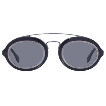 Fendi FE40094I 01A 52 0mm