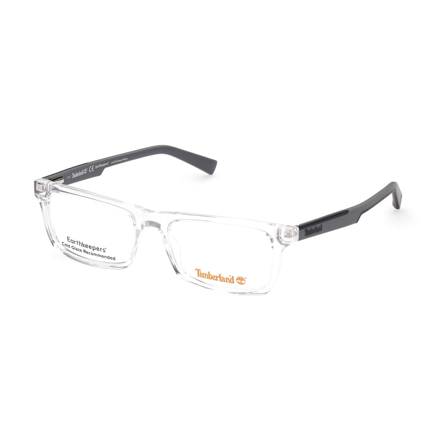 Timberland TB1720-026-55 55mm