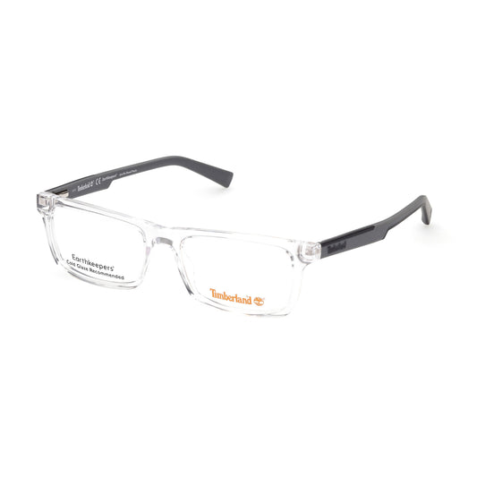 Timberland TB1720-026-55 55mm