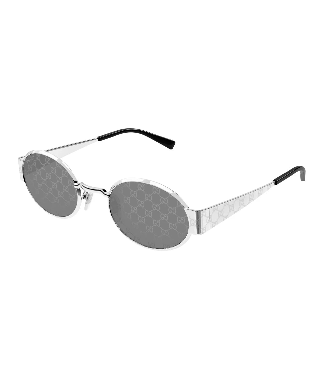 Gucci GG1854S-002 51mm