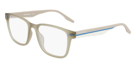 Converse CV5008N-260-53 53mm