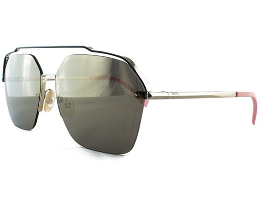 Fendi M0032S-03YGUE Sunglasses