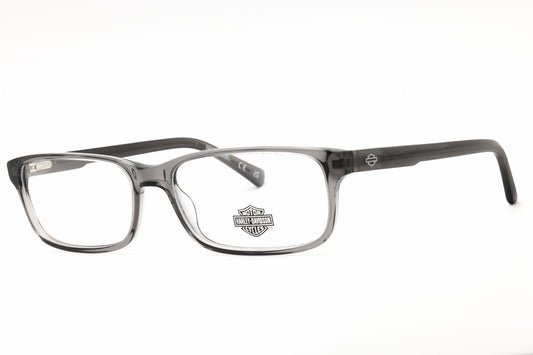 Harley Davidson HD50060-020 60mm