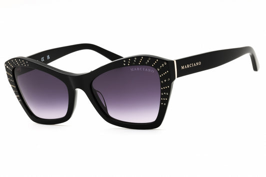 Guess by Marciano GM00020-01B 56mm