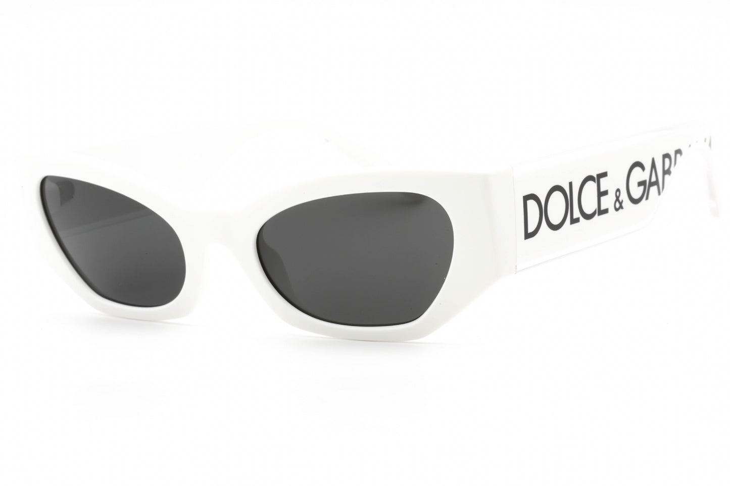Dolce & Gabbana 0DG6186-331287 52mm
