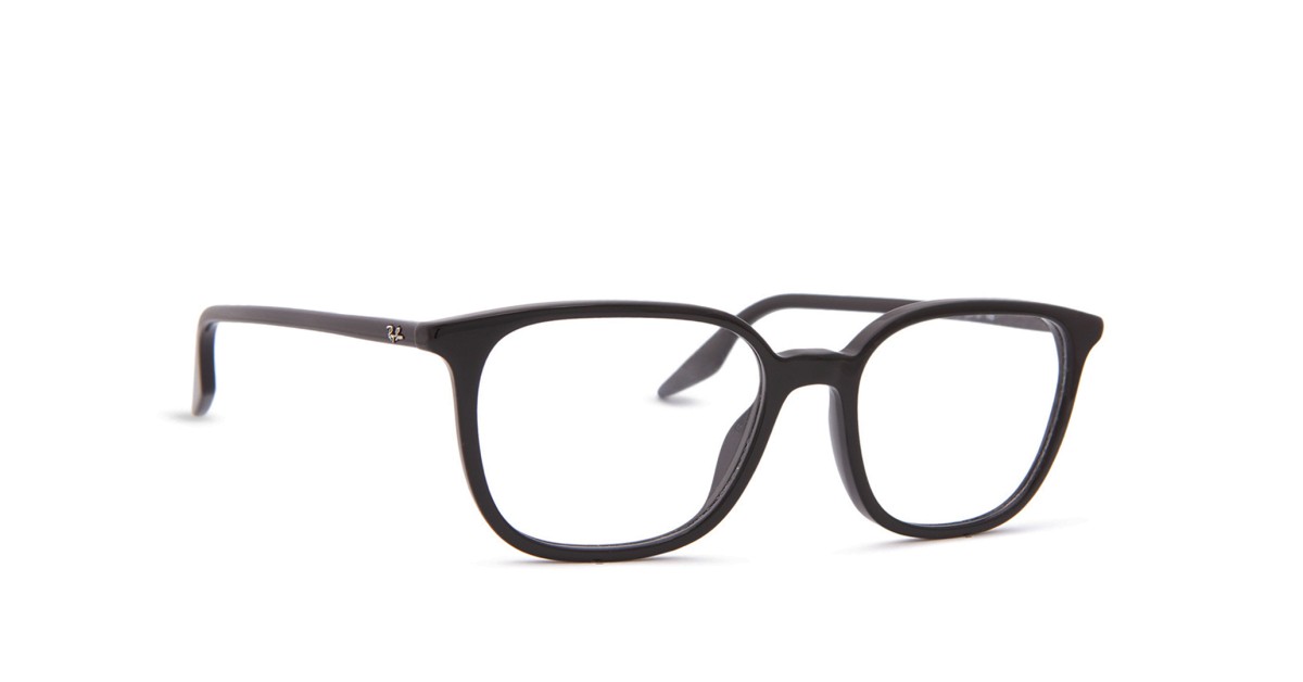 Ray-Ban RX5406-2000-54 54mm