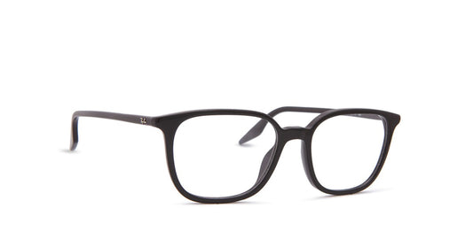 Ray-Ban RX5406-2000-54 54mm