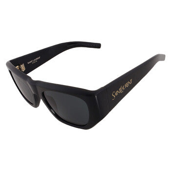 Saint Laurent SL 740 005 52 0mm