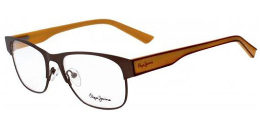 Pepe Jeans PJ1137C253 51mm Eyeglasses