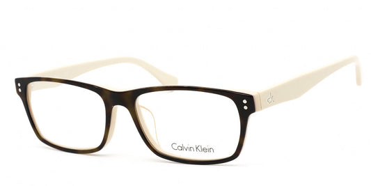 Calvin Klein CK5904A-206-55 55mm