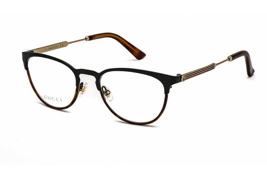 Gucci GG0134O-003 52mm