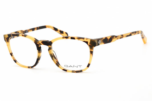 Gant GA3255-053 51mm