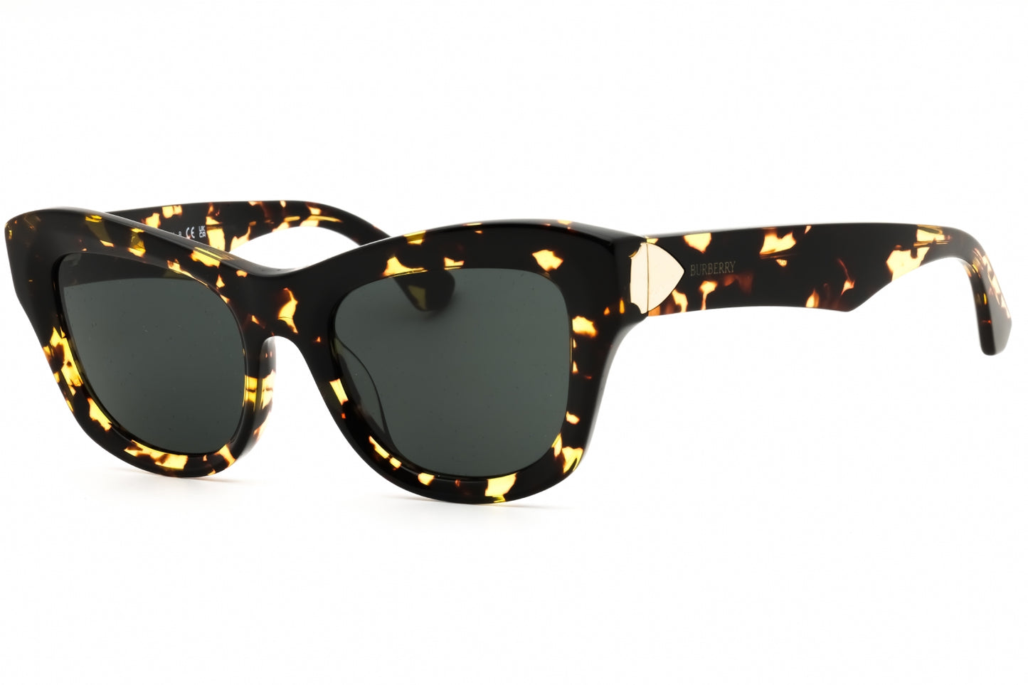Burberry 0BE4442U-410687 mm