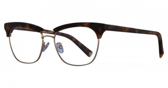 Kendall & Kylie KKO109-215 53mm Eyeglasses