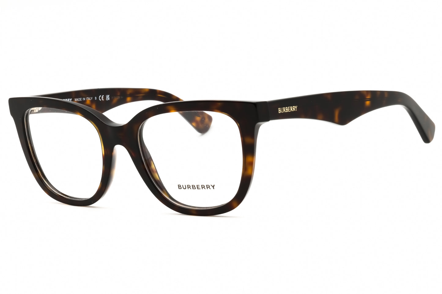 Burberry 0BE2415-3002 51mm