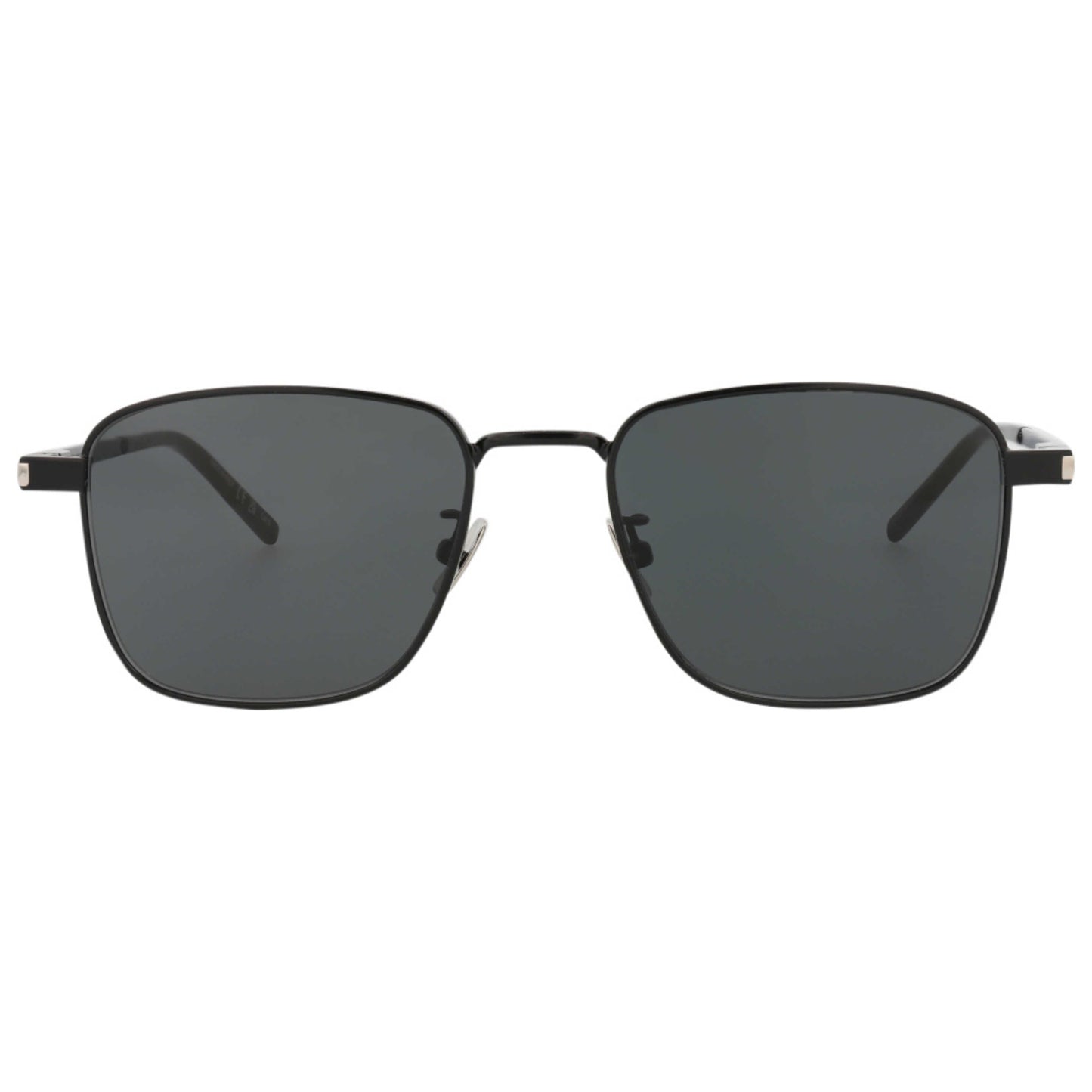 Saint Laurent  52.0 mm