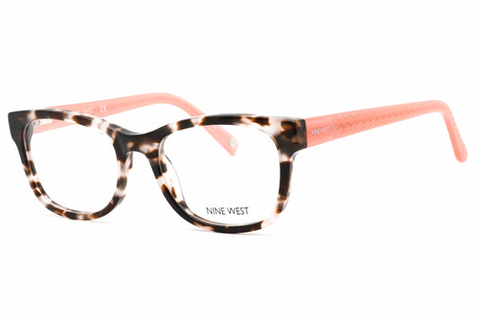 Nine West Eyeglasses 50mm
