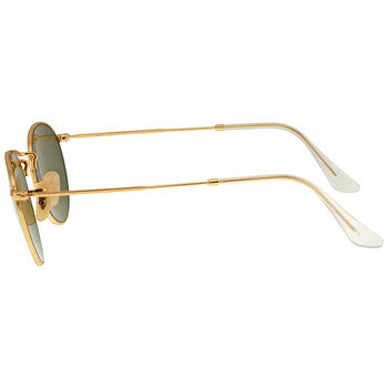 Ray-Ban RB3447 001 47 47mm