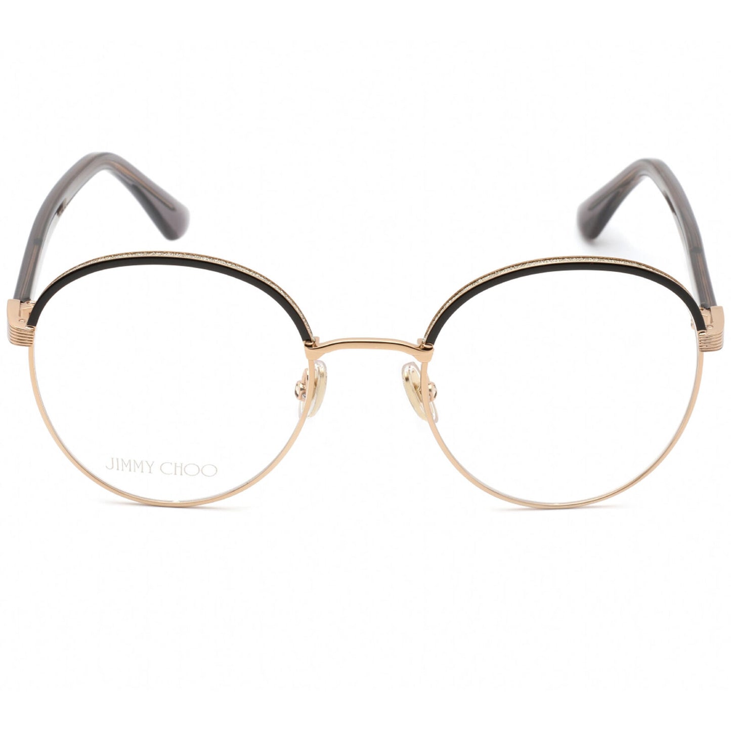 Jimmy Choo JC 267/G-0J5G 00 52mm