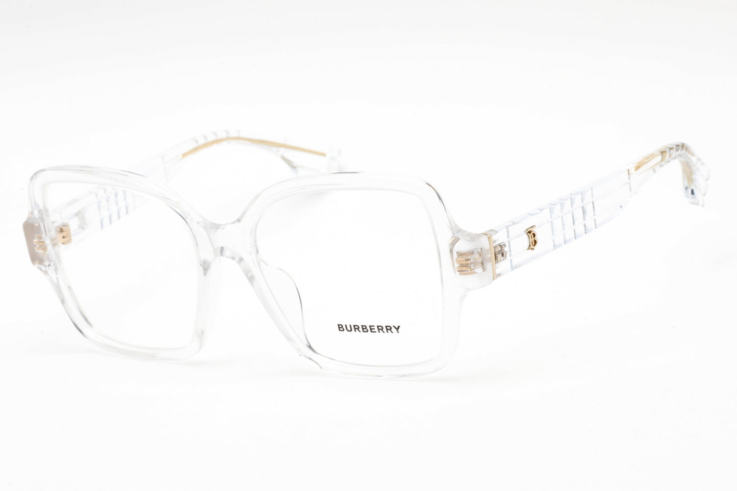 Burberry 0BE2374F-3024 54mm