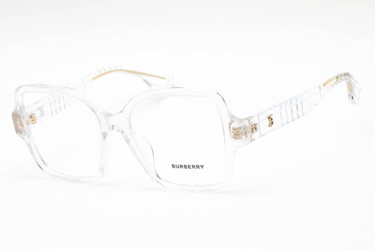 Burberry 0BE2374F-3024 54mm